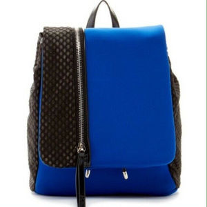 GX by Gwen Stefani Helga Backpack